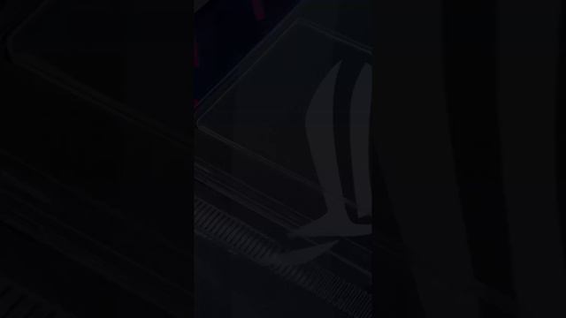 Хуавей МэйтБук: мощность и доступность в одном смотреть онлайн