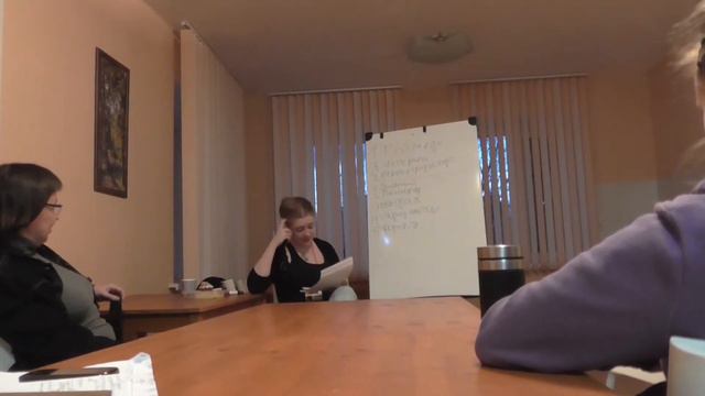 ФУНКЦИОНАЛЬНЫЙ ИГРОК, ЧТО ЭТО ТАКОЕ И КАК С НИМ ИГРАТЬ - Уралкон 2017 смотреть онлайн