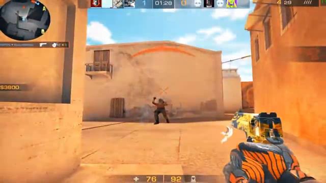 Мувик хе-хе-хе-хе сейчас будет тач дан... смотреть онлайн