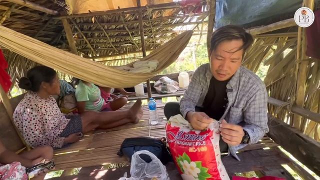 DALAWANG DALAGITANG NA BUNTIS NASA IISANG BAHAY?IISA LANG DIN ANG AMA? смотреть онлайн