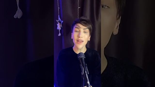 Новая причёска Мирона и новая песня#Миронбиго #Мироноклайф #поросенокперископ #миронтикток смотреть онлайн