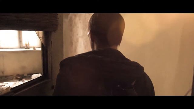 T6 - Al. Solidarności 145, Warszawa ZAJAWKA смотреть онлайн