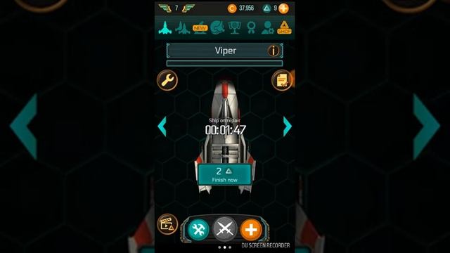 Space ship battles ? good смотреть онлайн