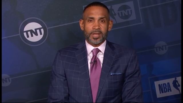 Nikola Jokic No 1 | KIA MVP Ladder