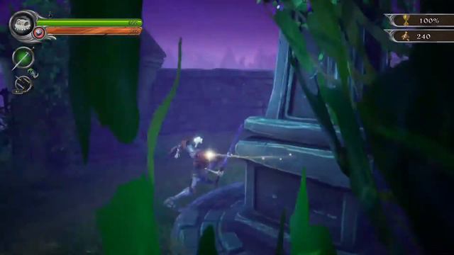 MEDIEVIL REMASTERED 💀🗡🤺🛡⚔
1. DAN'S CRYPT
2. THE GRAVEYARD
#PS4#PRO смотреть онлайн