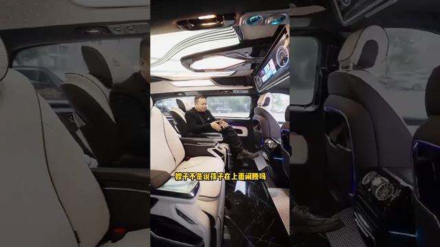 #Vito#sprinter Mercedes Benz #tiktok#foryoupage#fyp#for you #W477#vclass#Sprinter#Maybach#Viano#van смотреть онлайн