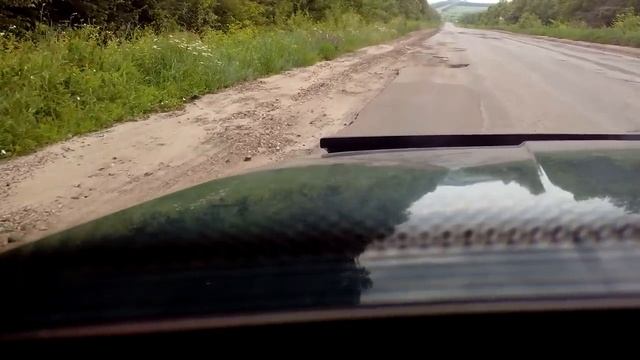 дорога сватове- старобельск смотреть онлайн