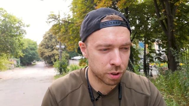 Сколько нужно ПИТЬ ВОДЫ летом? ПИТЬ ЛИ ВОДУ во время тренировки? Как тренироваться летом в жару? смотреть онлайн