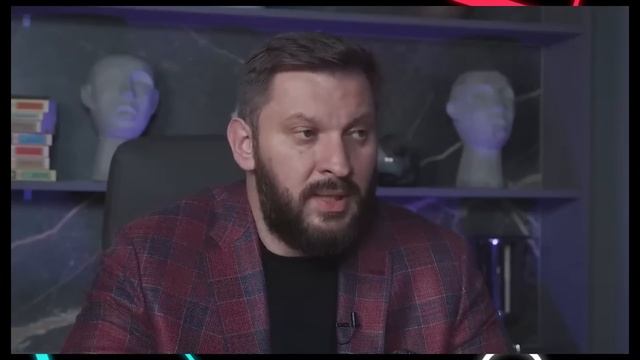 ВСЕГО ОДНА ПРИВЫЧКА СДЕЛАЕТ ЖЕНЩИНУ СЧАСТЛИВОЙ смотреть онлайн