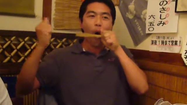 Mukkuri смотреть онлайн