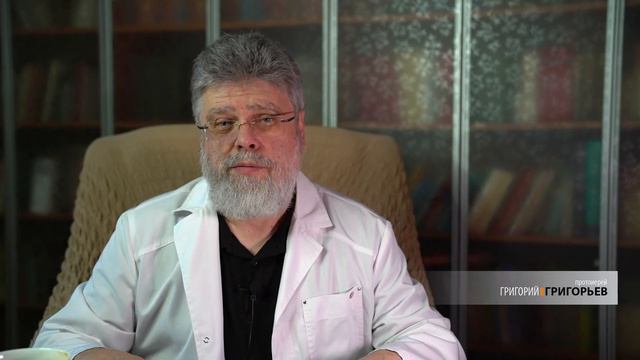 39. Иллюзия свободы смотреть онлайн