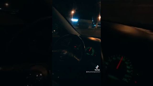 Я одиночка, я никому не нравлюсь!!! смотреть онлайн