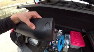 Установка под рулевого управления магнитолой форд фокус 2