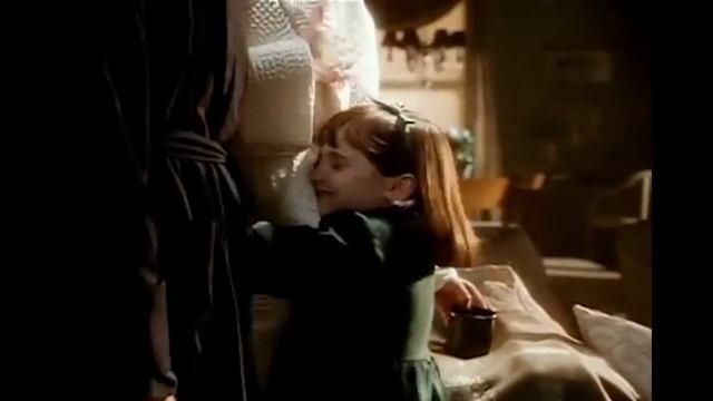 РІЗДВЯНІ ТА НОВОРІЧНІ ФІЛЬМИ ВСІХ ЧАСІВ ??? смотреть онлайн