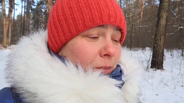 Фиалки это ВАМПИРЫ. БУДЬТЕ БДИТЕЛЬНЫ!!! Юлия Датта смотреть онлайн