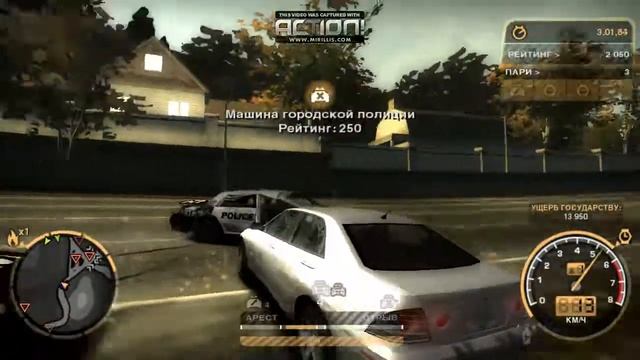 Машинки гонки и погони Смотреть детские мультики про машинки... смотреть онлайн