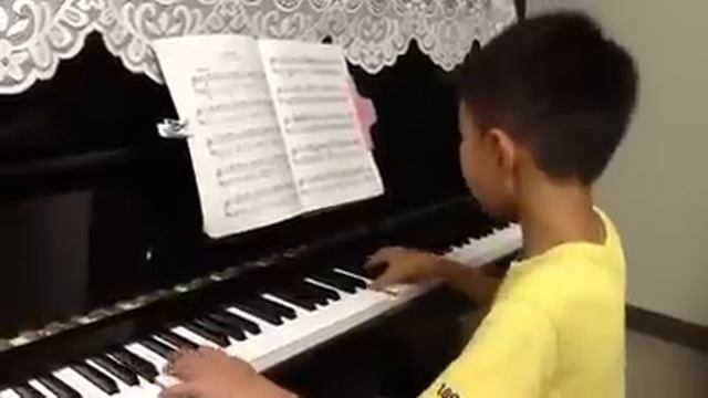 日昇之屋 смотреть онлайн