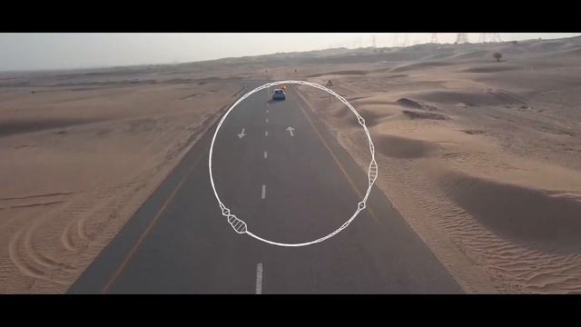 ИСКУССТВО ГОВОРИТЬ НЕТ - Как отказать человеку, не обидев его - МОТИВАТОР УСПЕХА смотреть онлайн