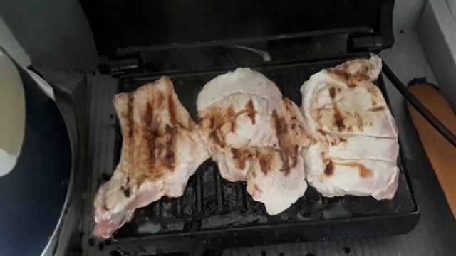 Сочный стейк! Как приготовить стейк дома смотреть онлайн