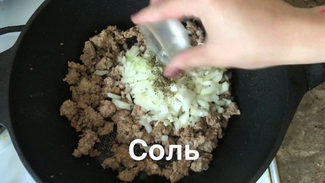 3 САМЫХ КРУТЫХ РЕЦЕПТА ИЗ КАБАЧКА смотреть онлайн