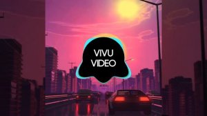 песня [про] STANDOFF 2 официальная песня