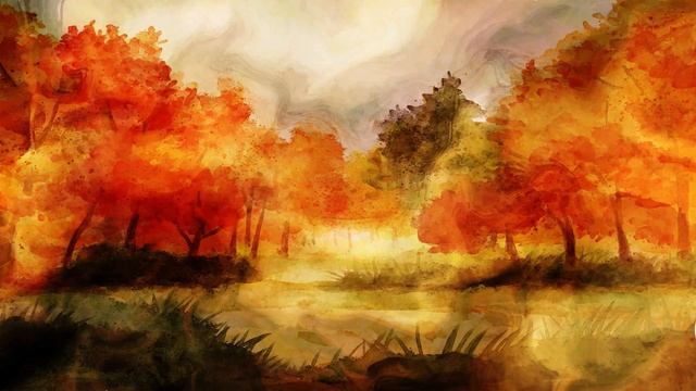 Курс Изменить Привычки | День 6 смотреть онлайн