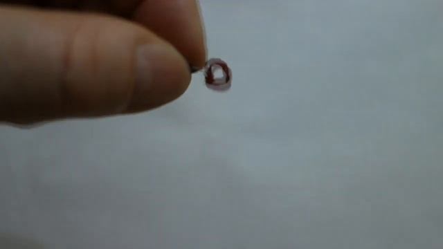 Как правильно насадить мотыля на крючок. 5 способов