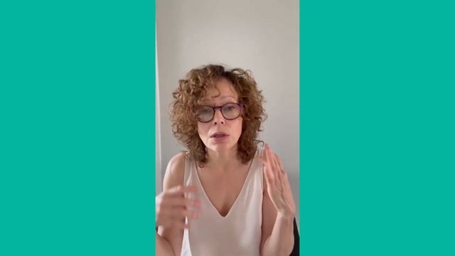 Как самому сварганить скороговорку по-польски по быстрому? @user-ch6jt7cv1s смотреть онлайн