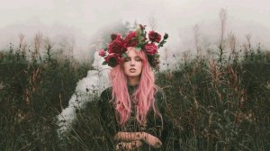 кислотный диджей   Давай давай веселей