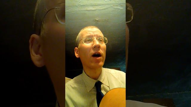 Don't Bother Me - The Beatles смотреть онлайн