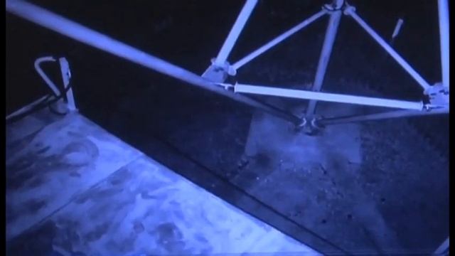 кража кабеля смотреть онлайн