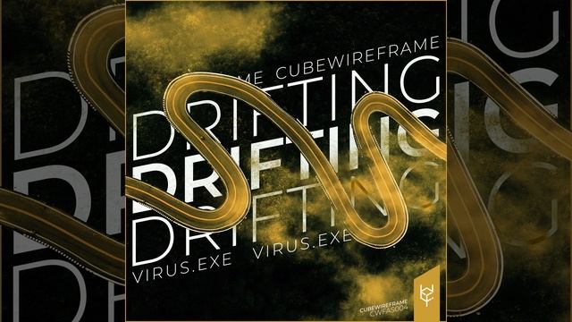 Drifting смотреть онлайн