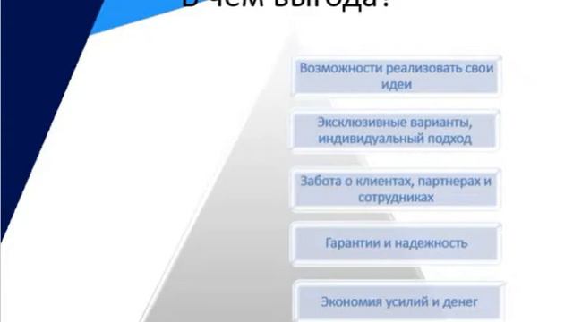 Как продавать по телефону. 5 секретов холодного звонка смотреть онлайн