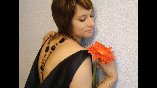 Мне бы смотреть онлайн