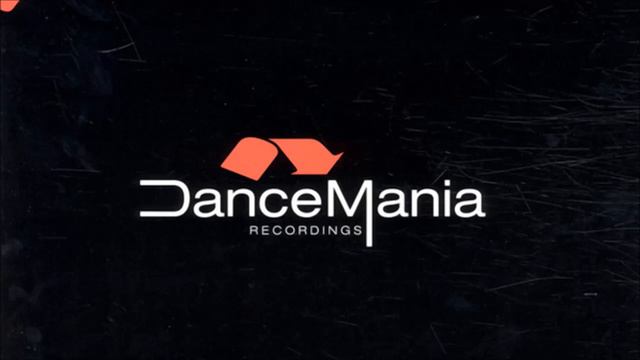 Naksi Vs. Brunner - Rodina (Pulsedriver Rmx) (2005) смотреть онлайн
