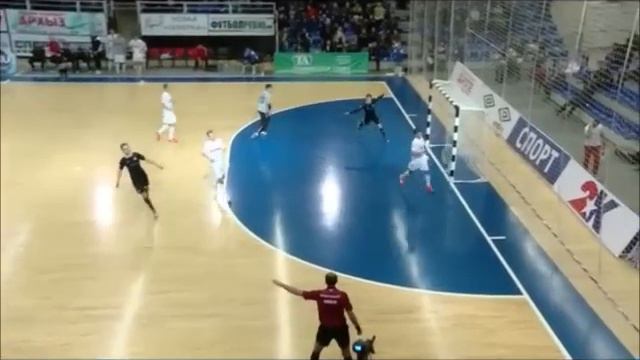 Великолепная семерка - Россия (8 тур) смотреть онлайн