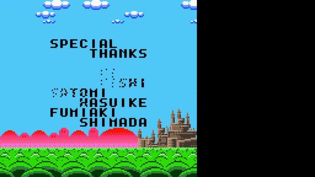 Game & Watch Gallery 2 (Game Boy Color) Donkey Kong and Ball Classic [ALL THE MARIOS 391] смотреть онлайн