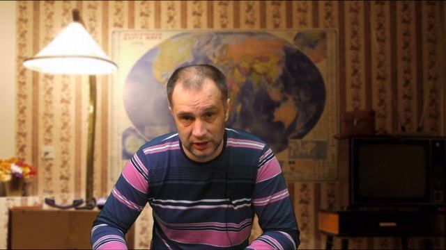 Решающий сирена! Срочно смотреть онлайн