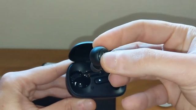 Unboxing Soundcore Life P2 смотреть онлайн