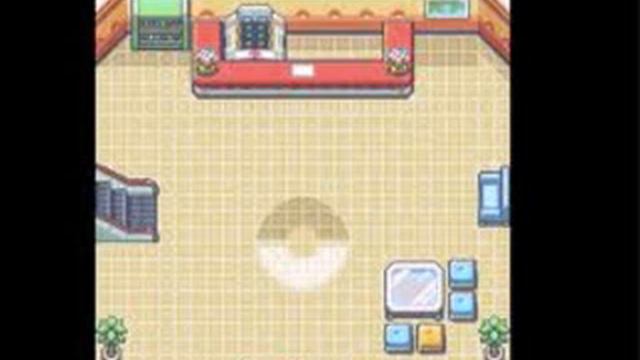 pokemon center drum cover смотреть онлайн