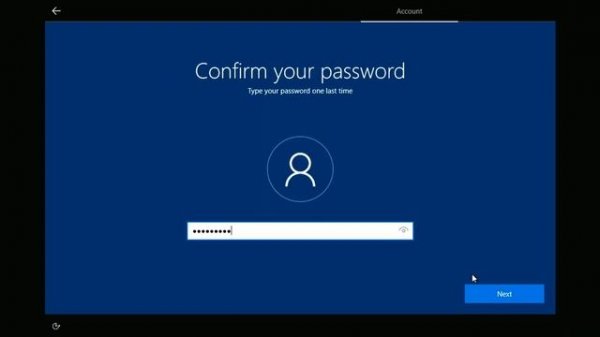 Steam Deck Windows 10/11 SD Card Setup with Driver Support!