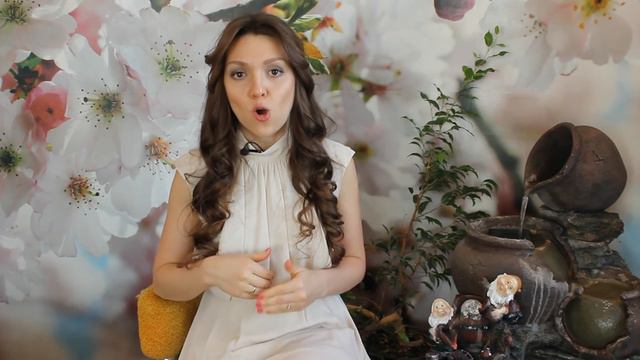 🦋 Дизайн человека. Что такое аура? Светлана Саенко. смотреть онлайн