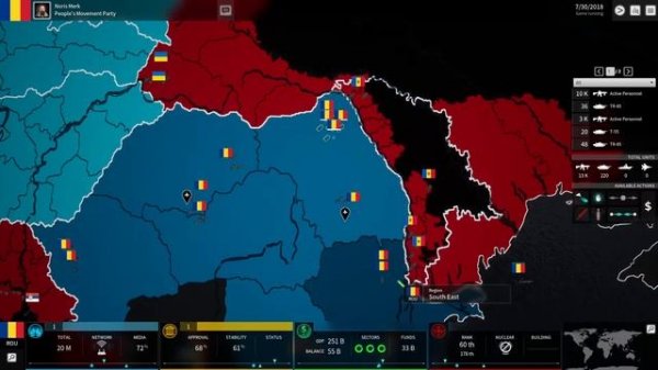 Super Power 3 Beginner Guide