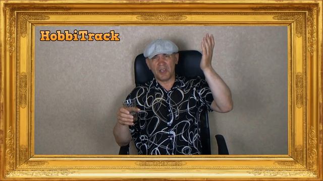 С днем рождения, Слава Выпуск 1. Прикольные видео поздравления с днем рождения в стихах смотреть онлайн