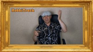 С днем рождения, Слава   Выпуск 1. Прикольные видео поздравления с днем рождения в стихах