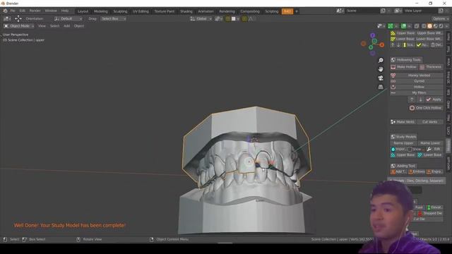 b4d present смотреть онлайн