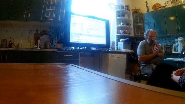 Dov 19052017 смотреть онлайн