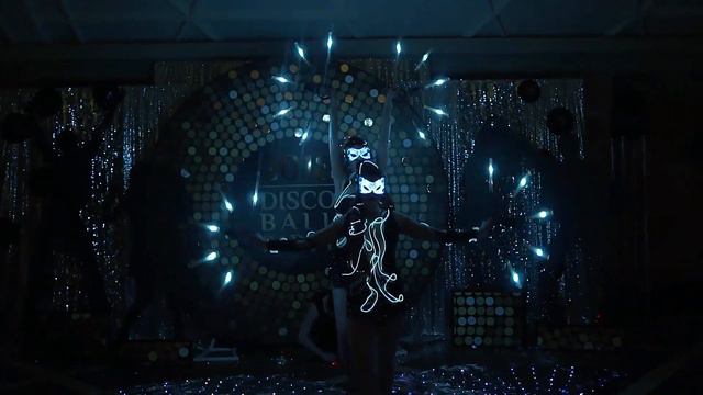 Pagliarini Feat. Stefano Vaccari. "THIS GAME" official video смотреть онлайн