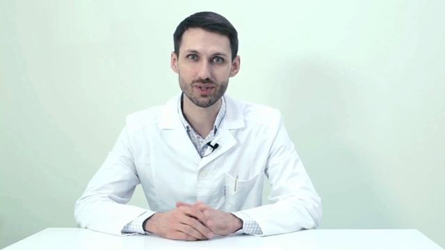 Чем накормить ПРЫЩИ? смотреть онлайн