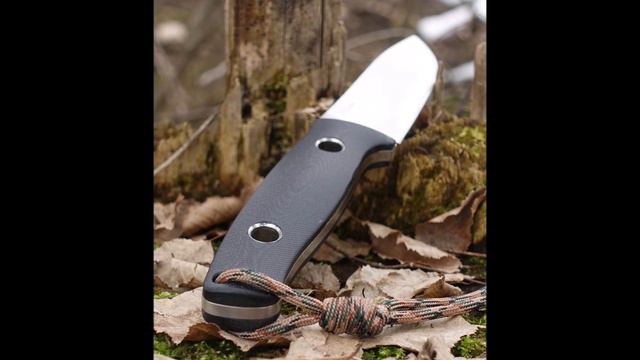 BlackFox VESUVIUS BF-710 смотреть онлайн